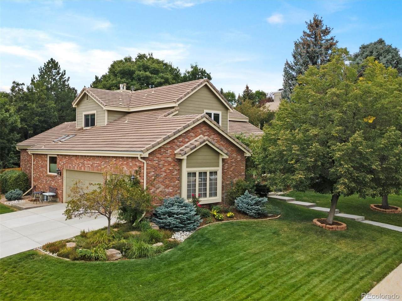 9631 Kemper Drive - Photo 1