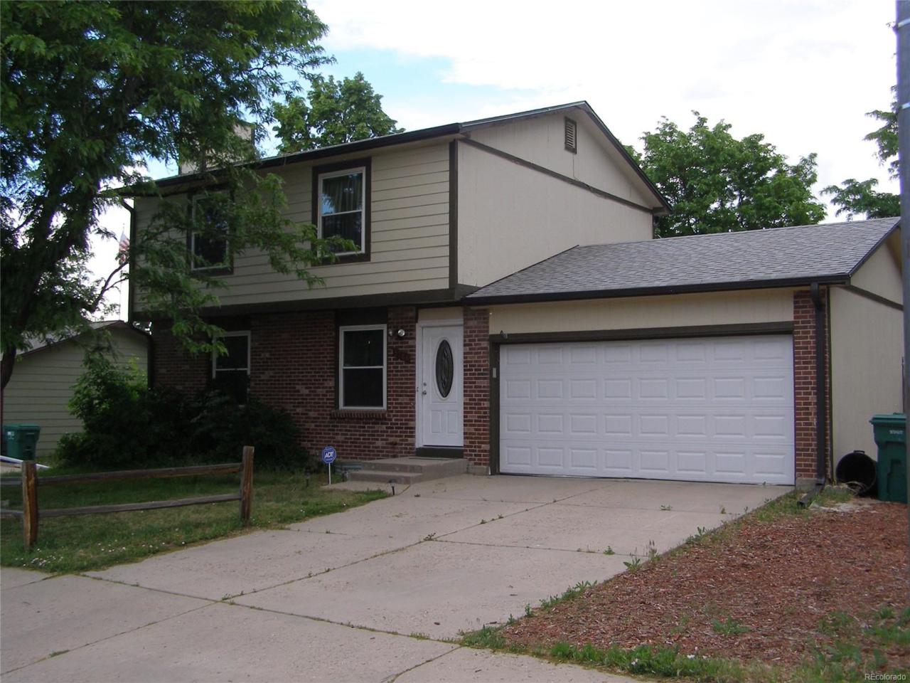 3788 Richfield Street - Photo 1