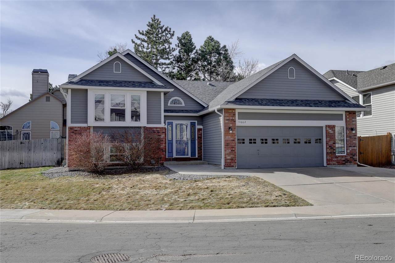 11662 Prentice Place - Photo 1