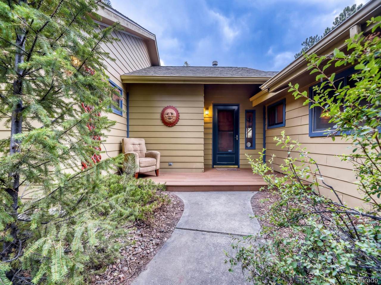 6569 Kiem Road - Photo 1