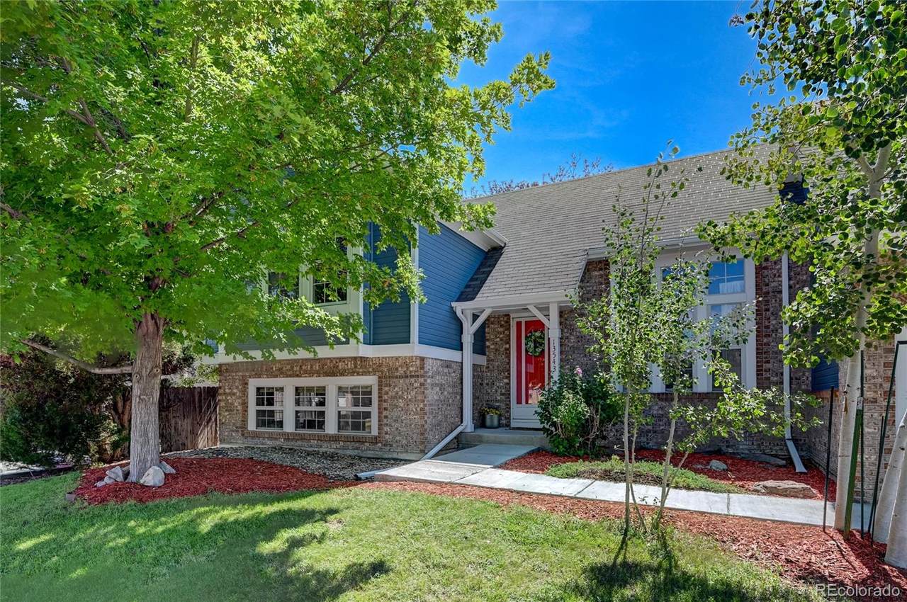 13543 Jackson Street - Photo 1