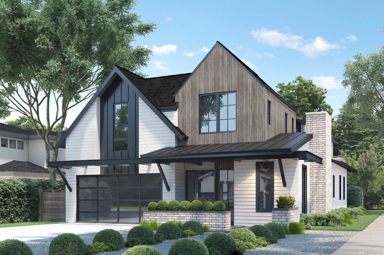 2301 Garfield Street - Photo 1