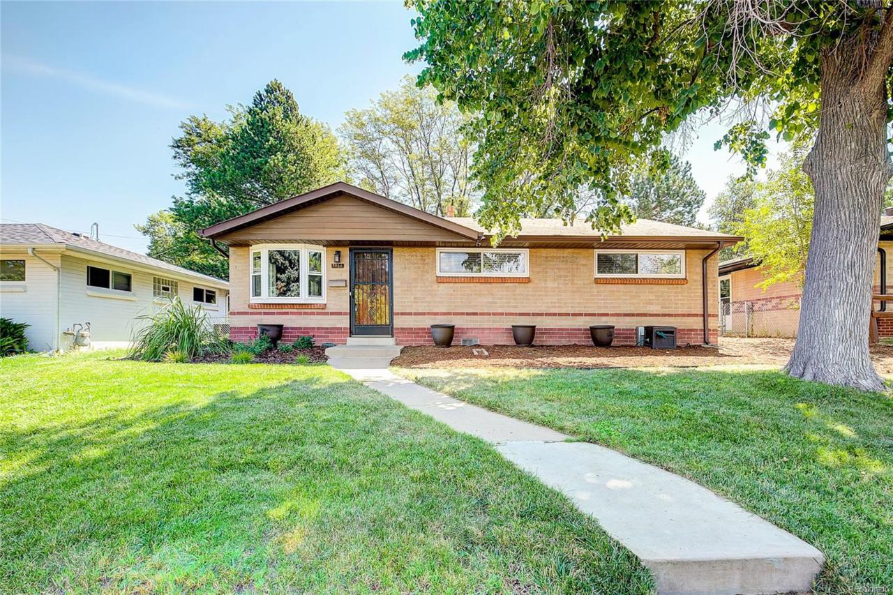 3966 Huron Street - Photo 1 3966 Huron Street - Photo 1