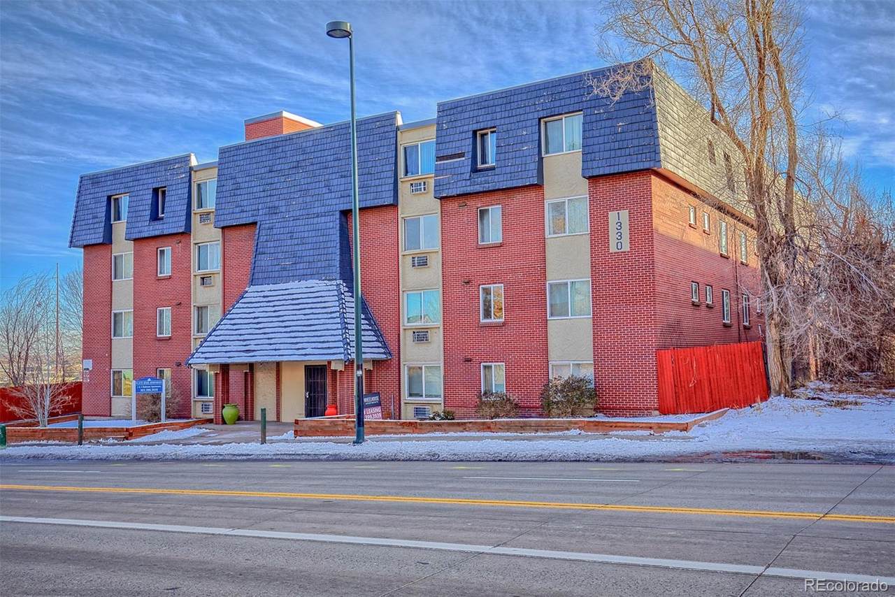 1330 Mississippi Avenue - Photo 1