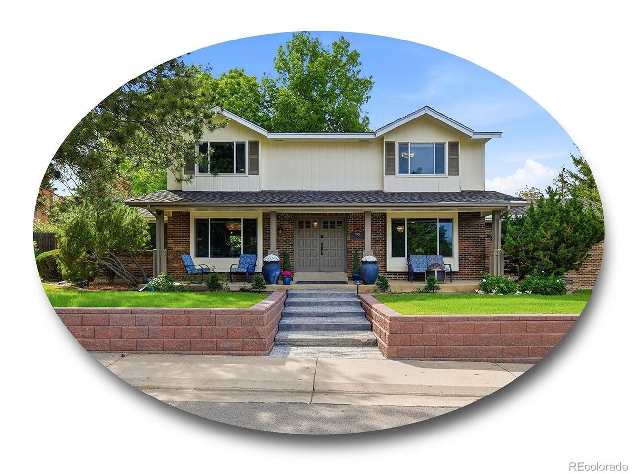 7951 Jackson Street - Photo 1