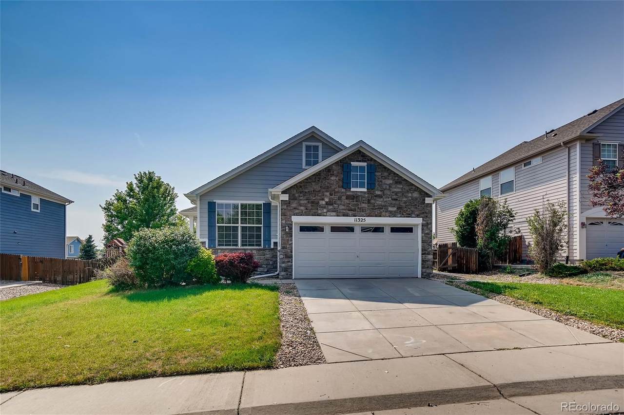 11325 Jasmine Street - Photo 1