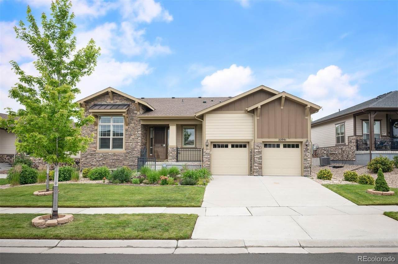 22991 Del Norte Circle - Photo 1