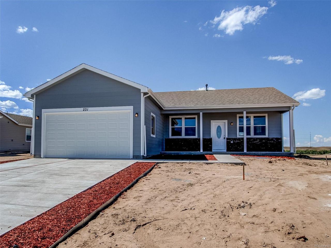 84 4TH Avenue - Photo 1