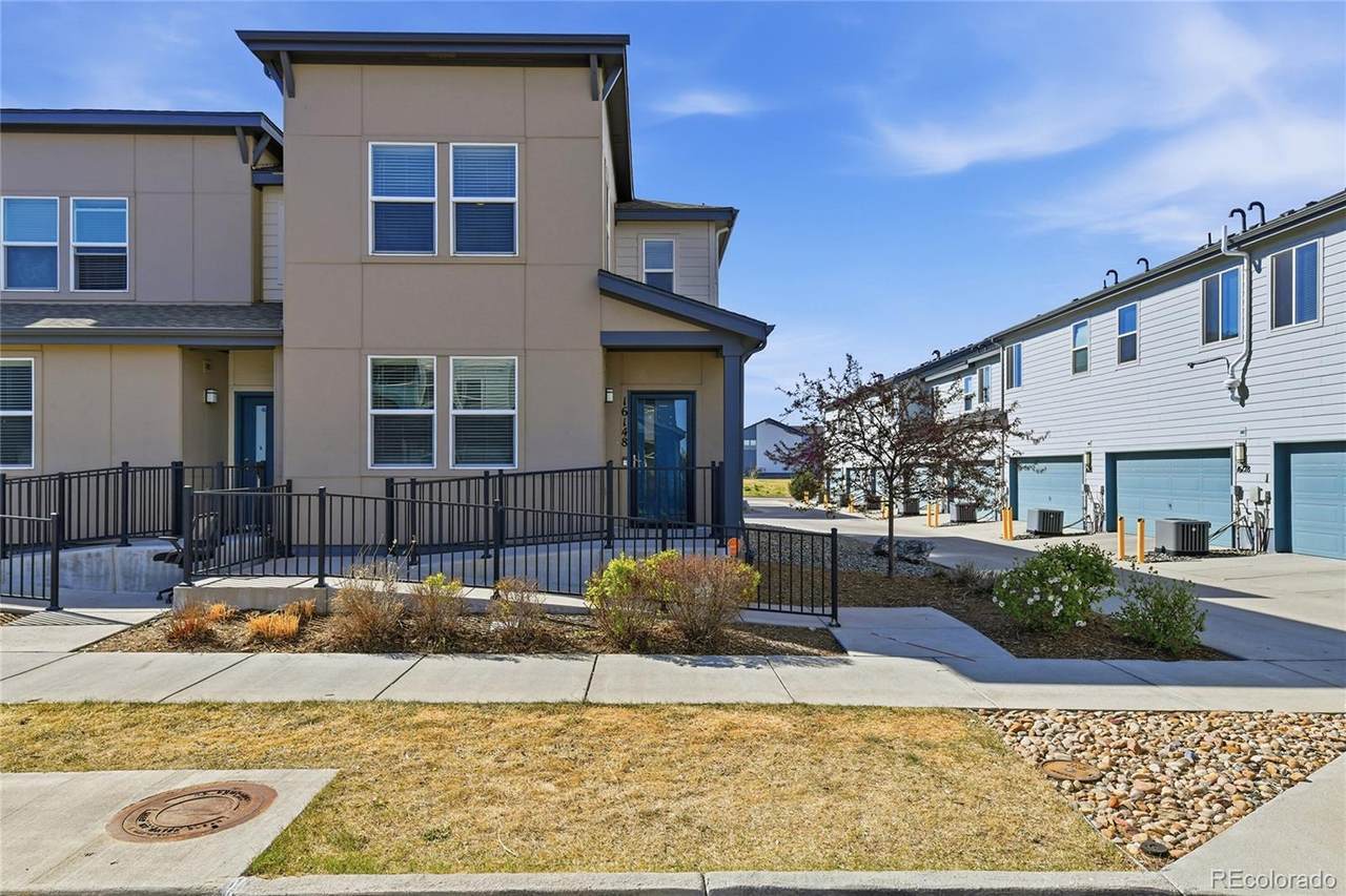 16148 Elk Drive - Photo 1