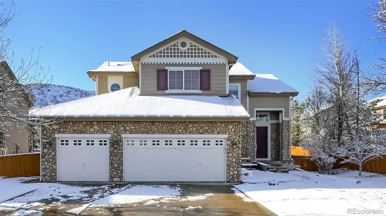 9679 Johnson Way - Photo 1