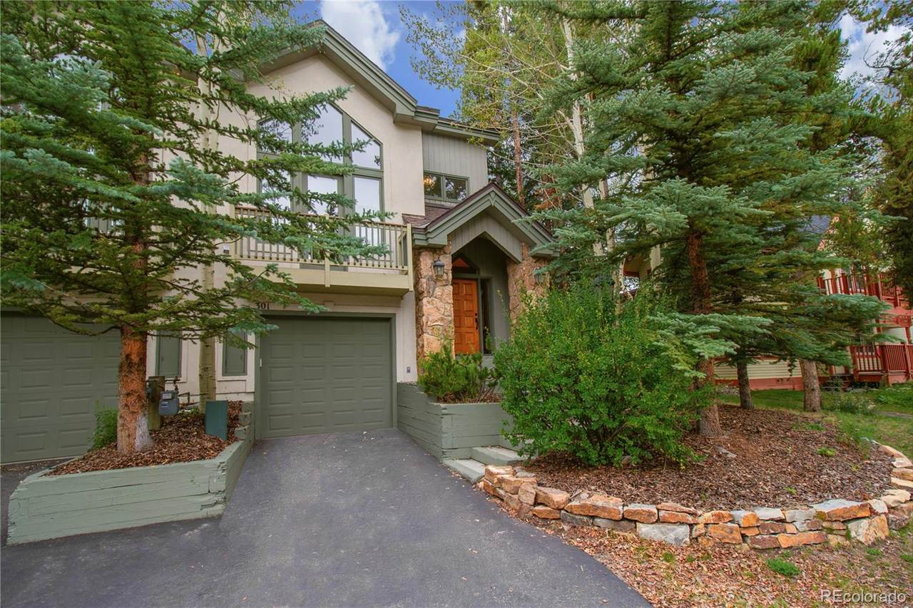 301 Primrose Path - Photo 1