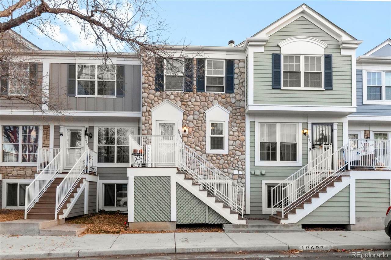 10695 Dartmouth Avenue - Photo 1