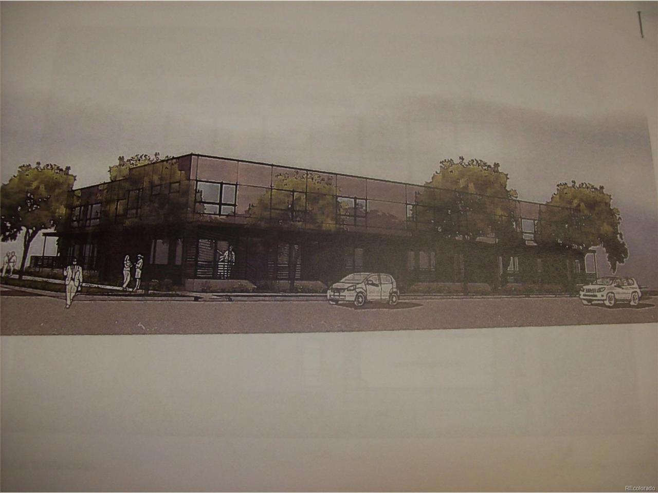 1450 Bruce Randolph Avenue - Photo 1