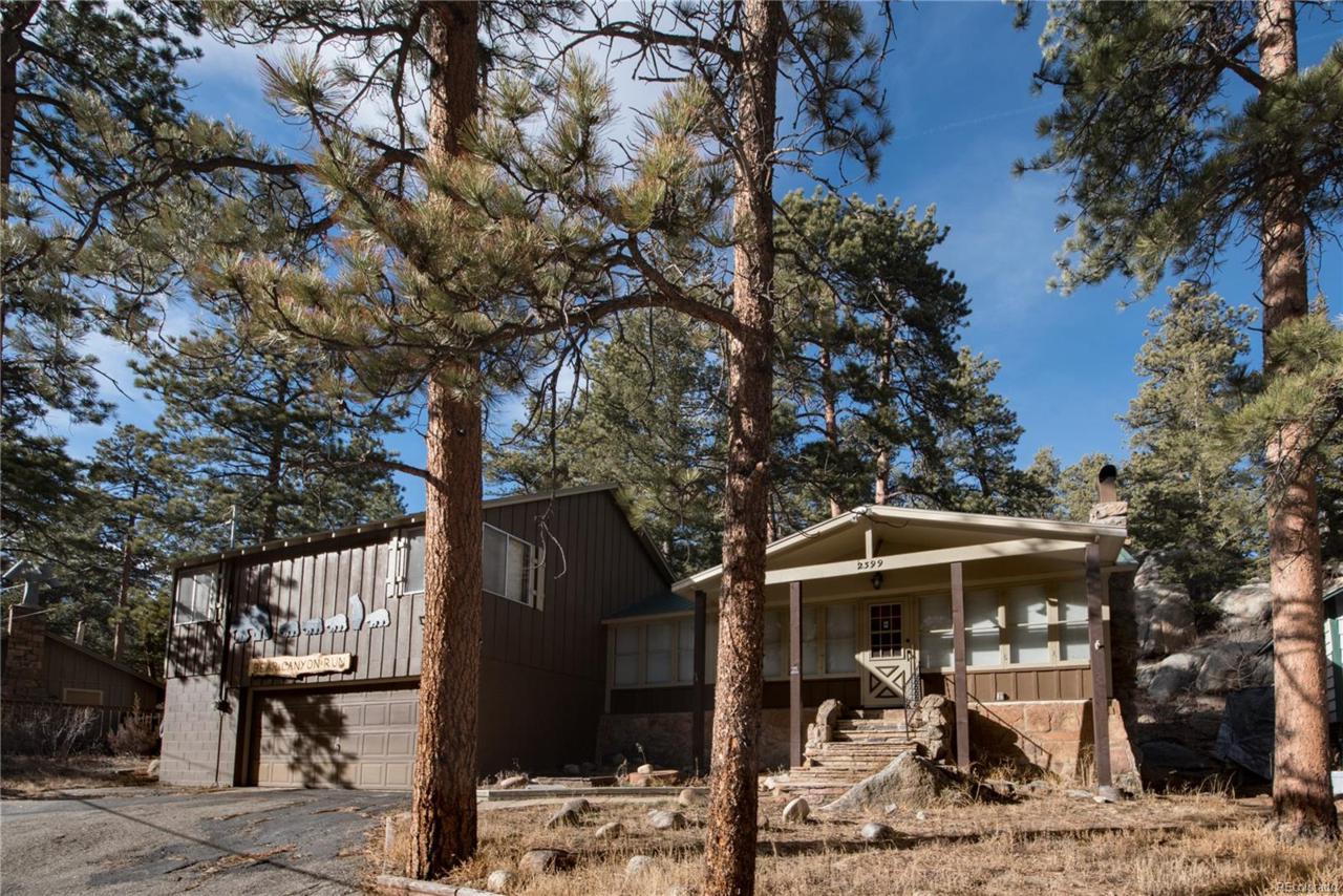 2399 Us Highway 34 - Photo 1