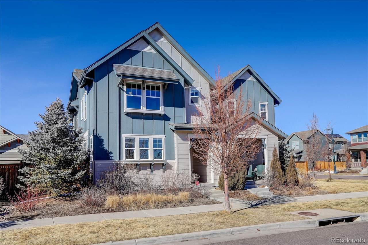8187 53rd Drive - Photo 1