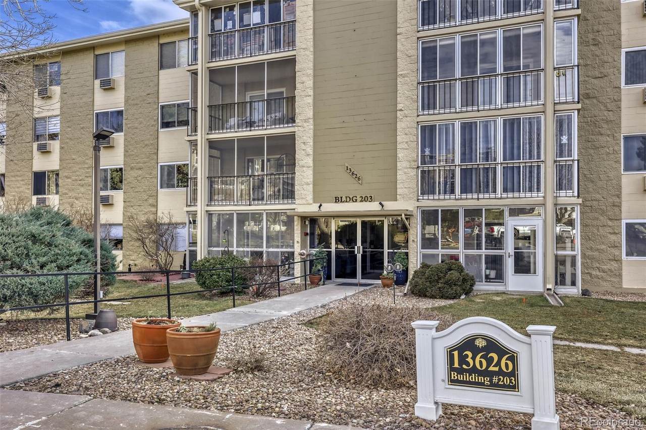 13626 Bates Avenue - Photo 1
