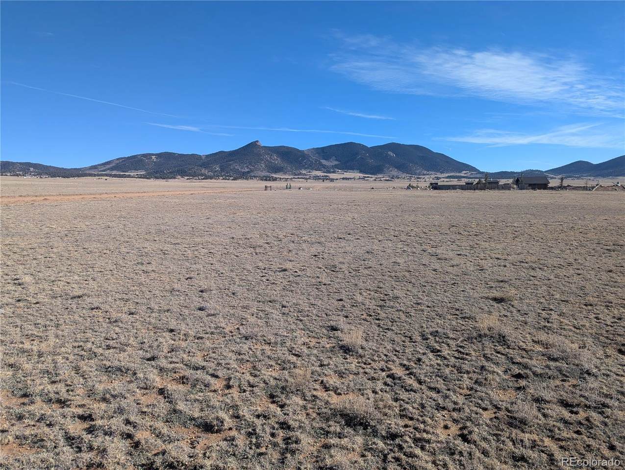 246 Montezuma Road - Photo 1