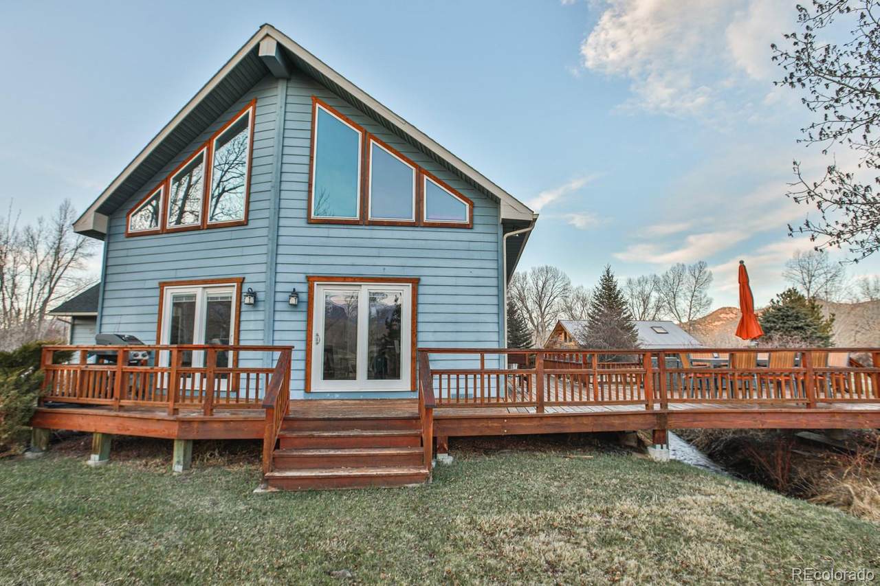 15670 Birdie Lane - Photo 1 15670 Birdie Lane - Photo 1