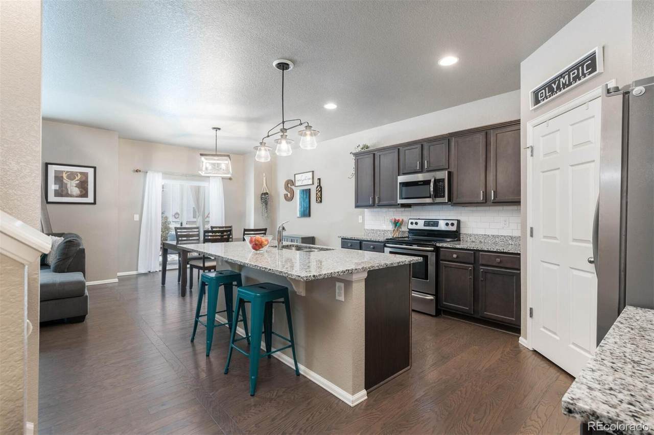 5767 Echo Park Circle - Photo 1