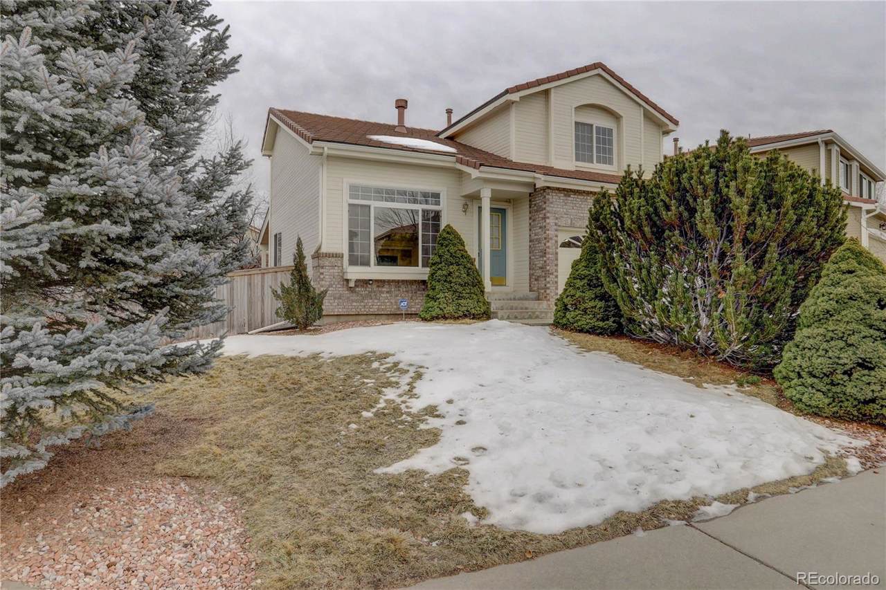 10074 Cedaridge Way - Photo 1
