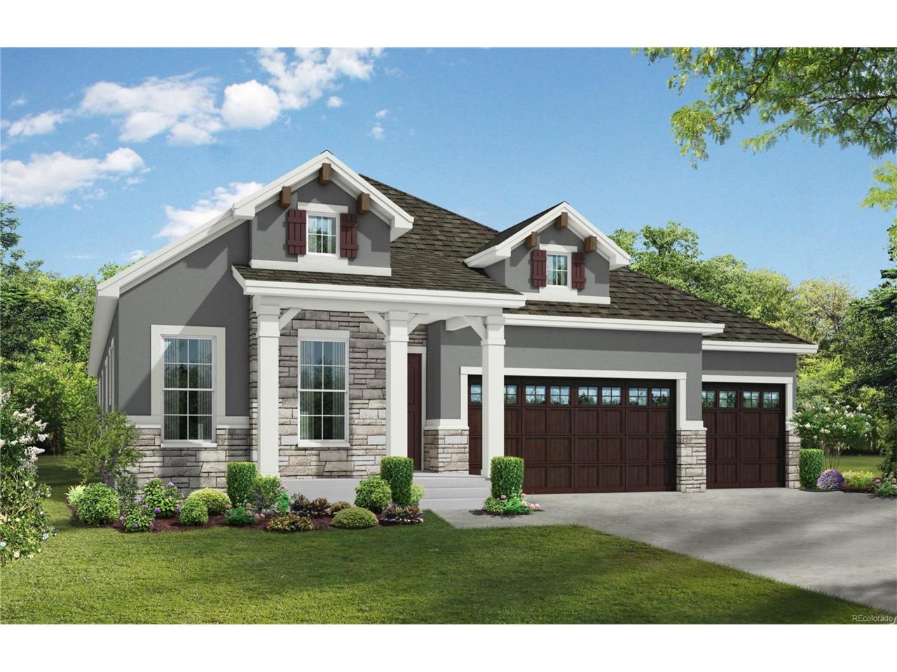 4843 Mariana Hills Circle - Photo 1