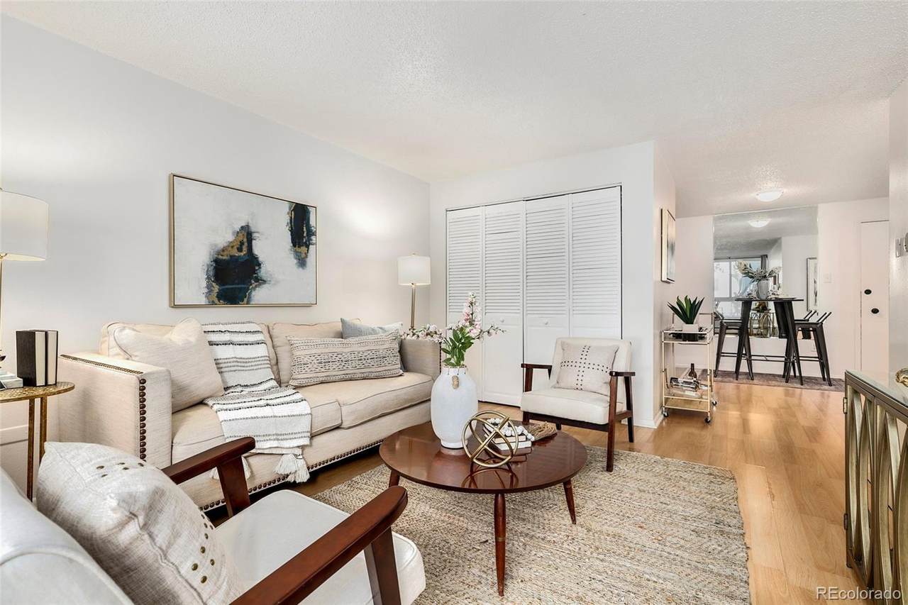 1050 Lafayette Street - Photo 1