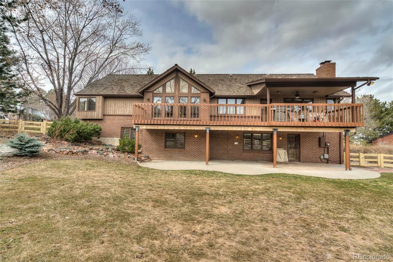 7662 Davis Peak - Photo 1