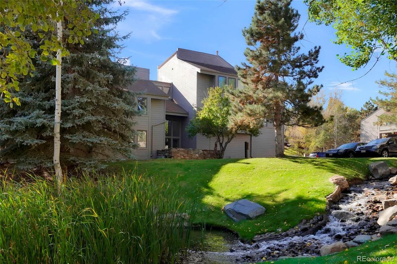 23551 Genesee Village Road - Photo 1