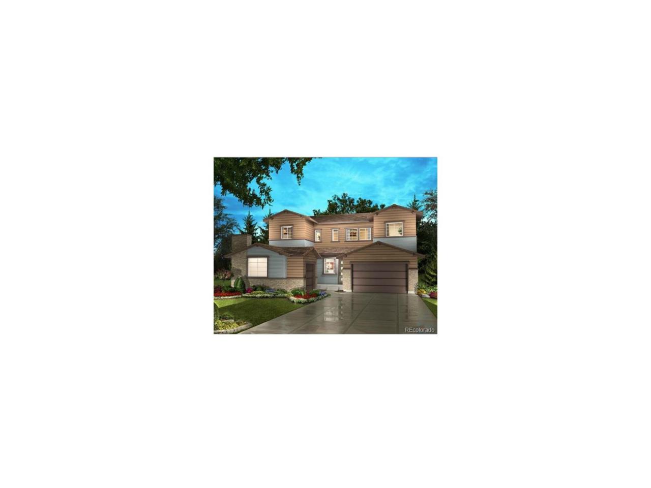 13871 Box Turtle Loop - Photo 1
