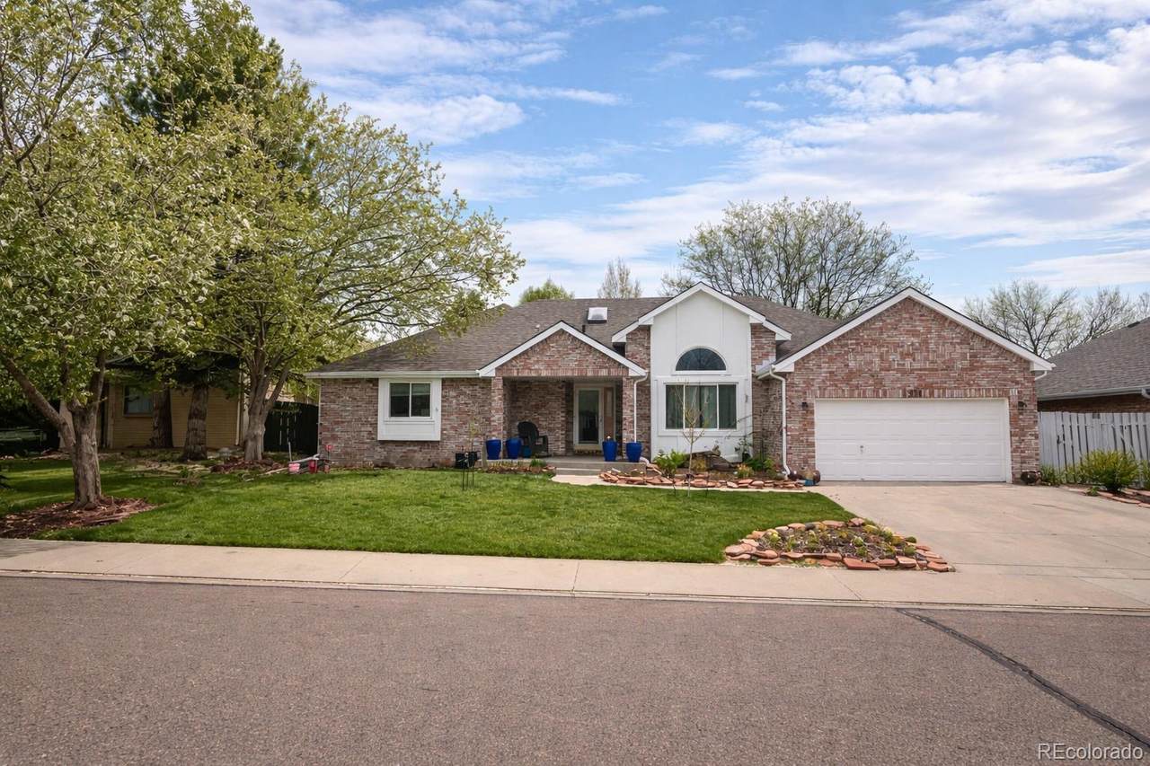1514 Linden Street - Photo 1