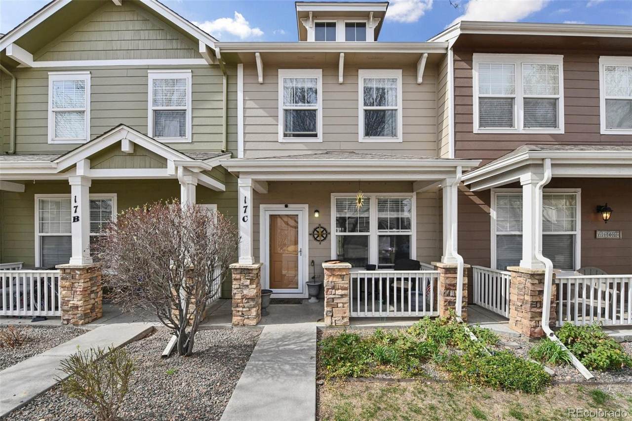 15612 96th Way - Photo 1