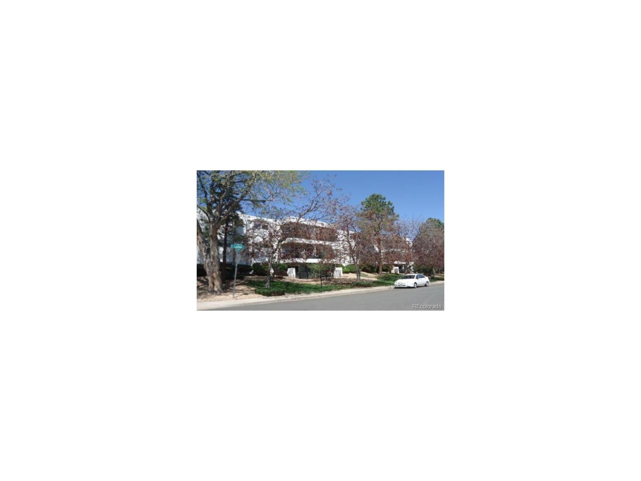 2325 Linden Court - Photo 1