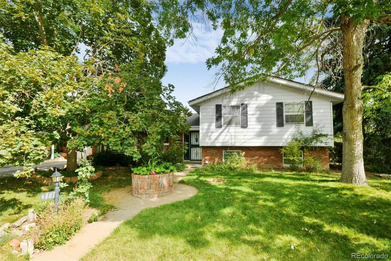 4801 Oxford Avenue - Photo 1