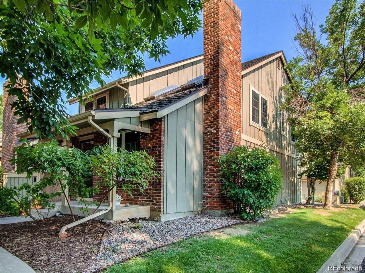 7761 Curtice Drive - Photo 1