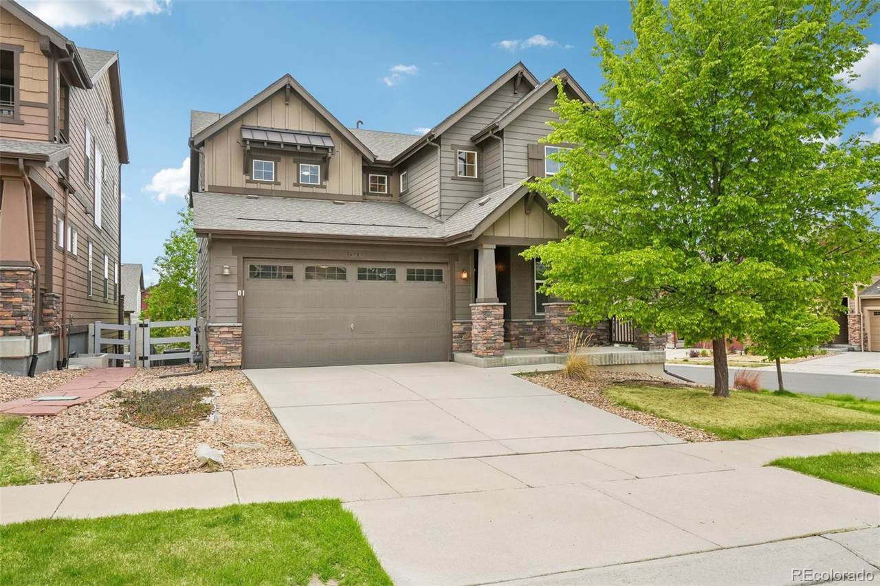 16757 Compass Way - Photo 1