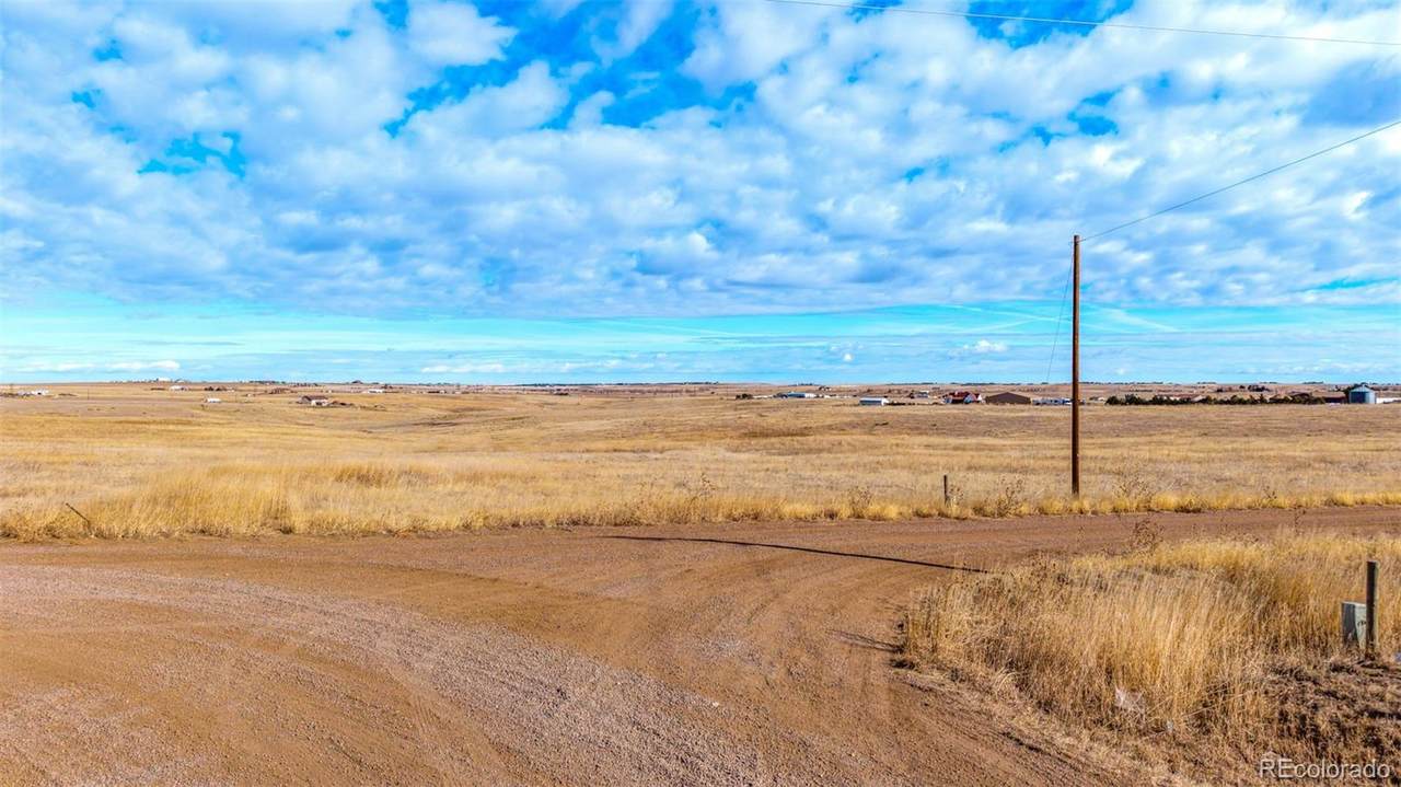 44145 Iliff Trail - Photo 1