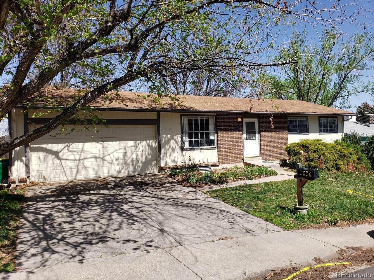 8967 Carr Circle - Photo 1