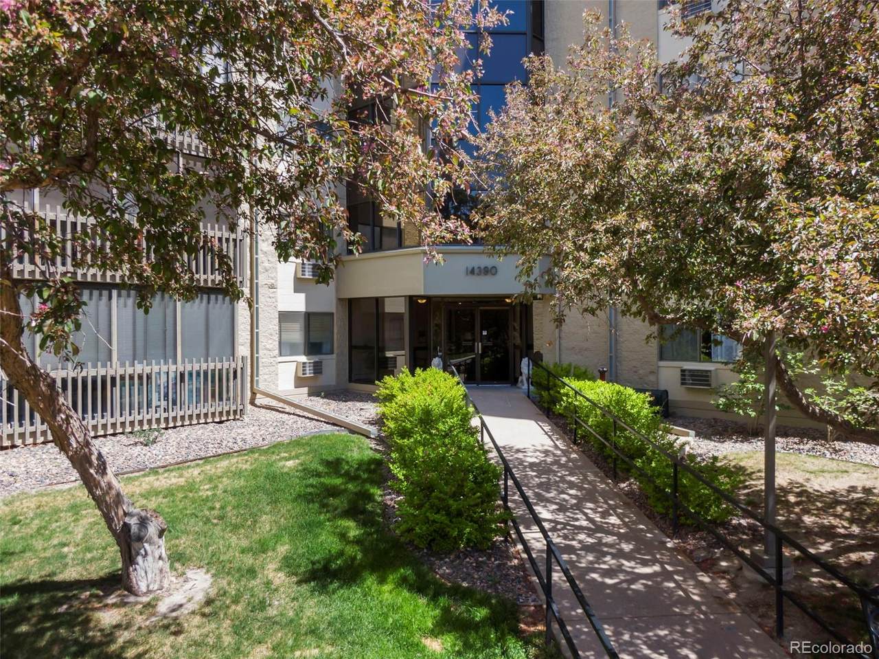 14390 Marina Drive - Photo 1