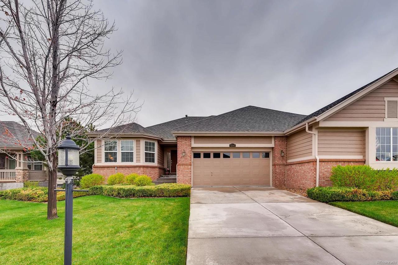 8294 149th Drive - Photo 1