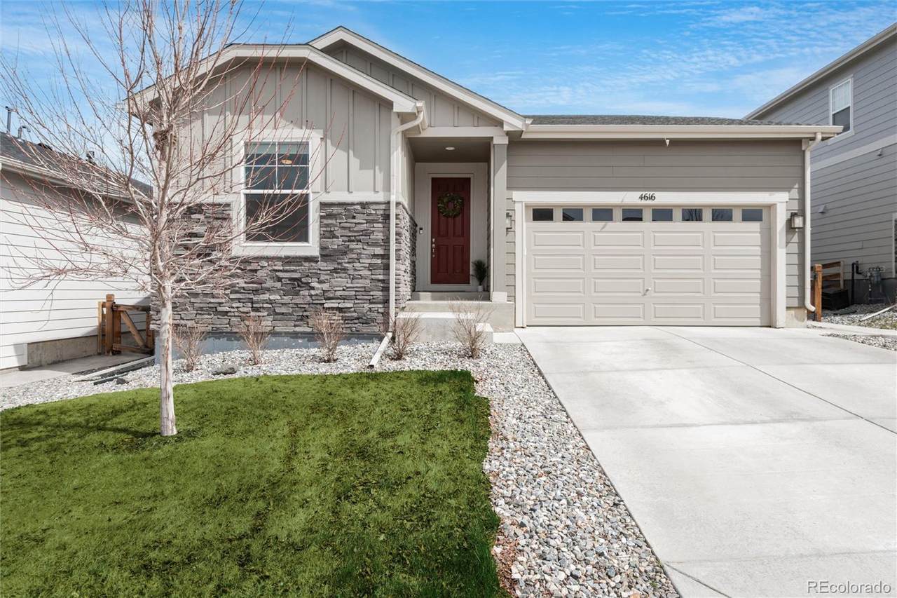 4616 Malaya Court - Photo 1