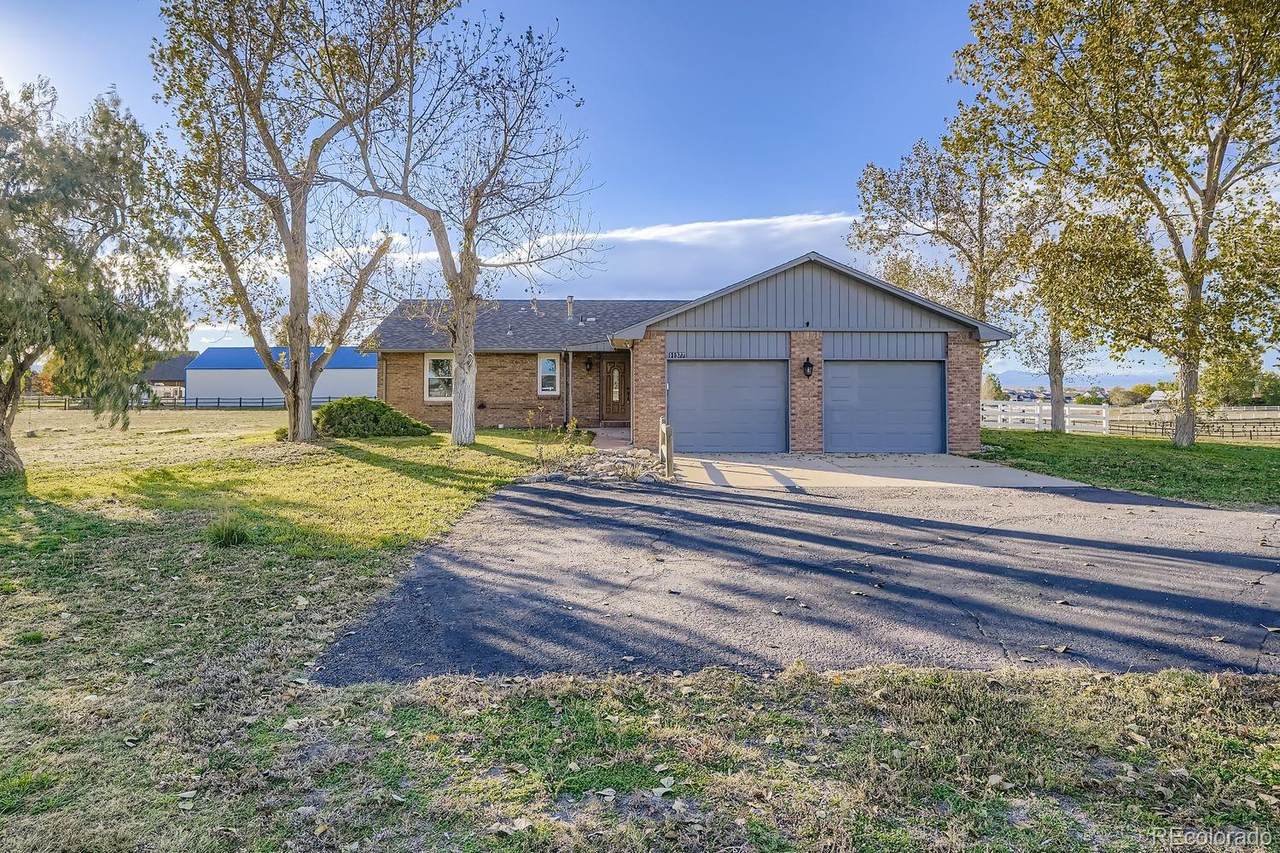 11377 Nucla Street - Photo 1