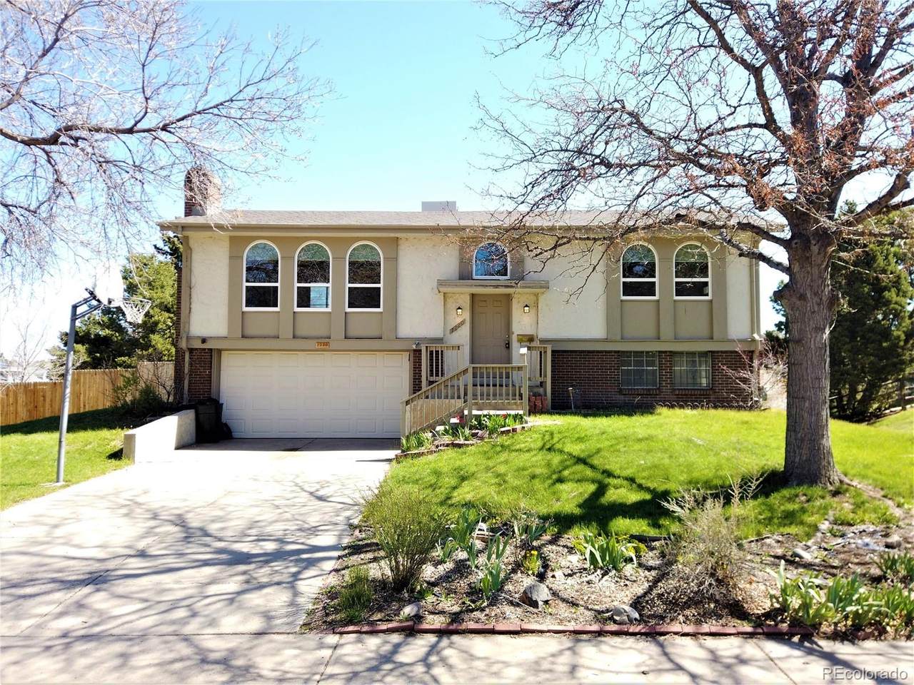 7220 Ulster Street - Photo 1