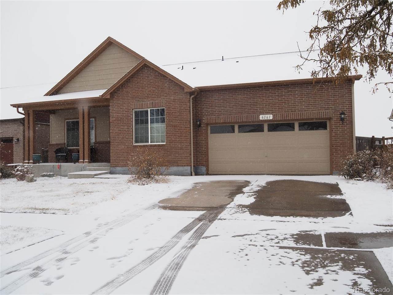 6161 Dunkirk Court - Photo 1