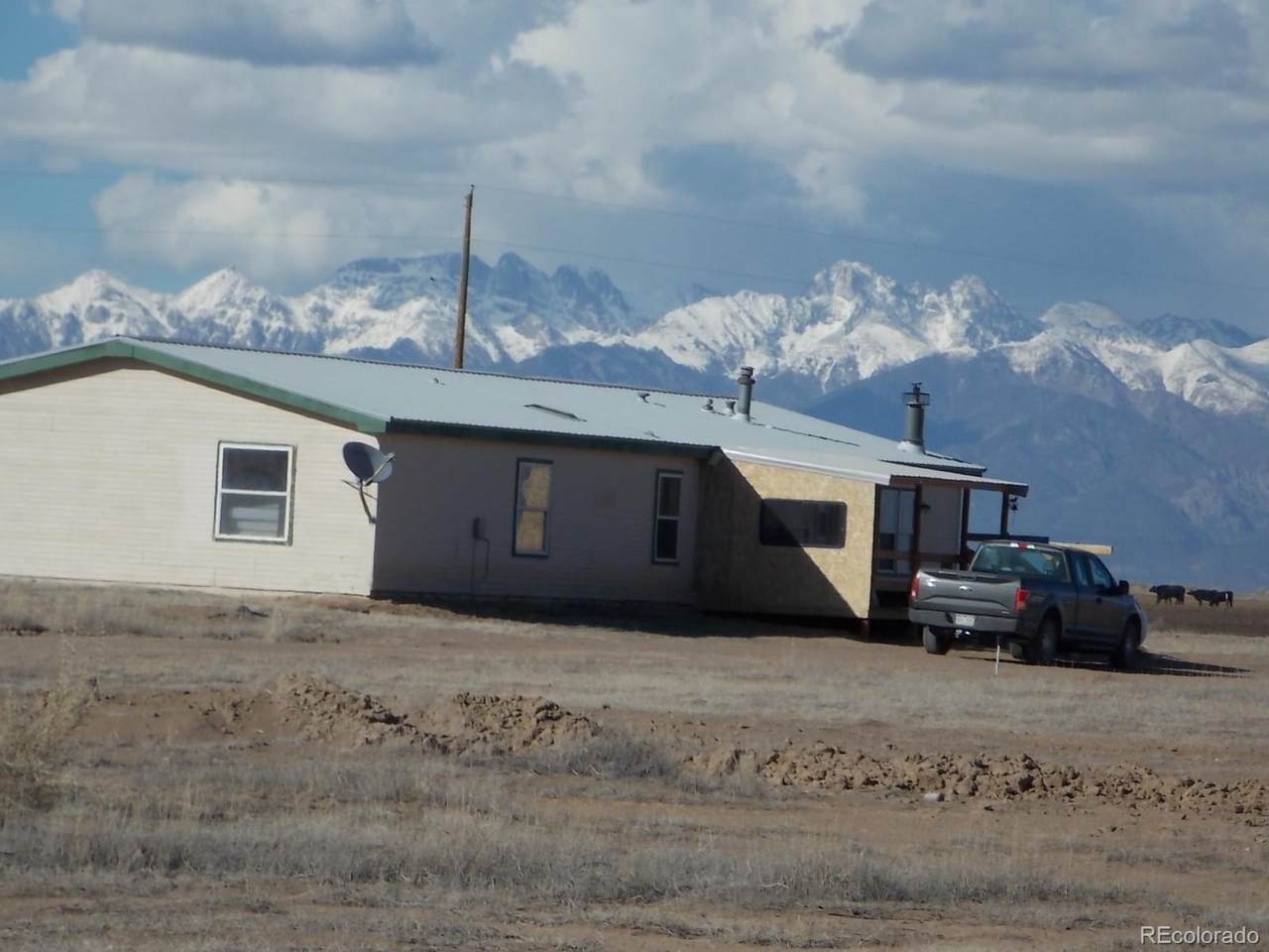 958 Basalt Drive - Photo 1
