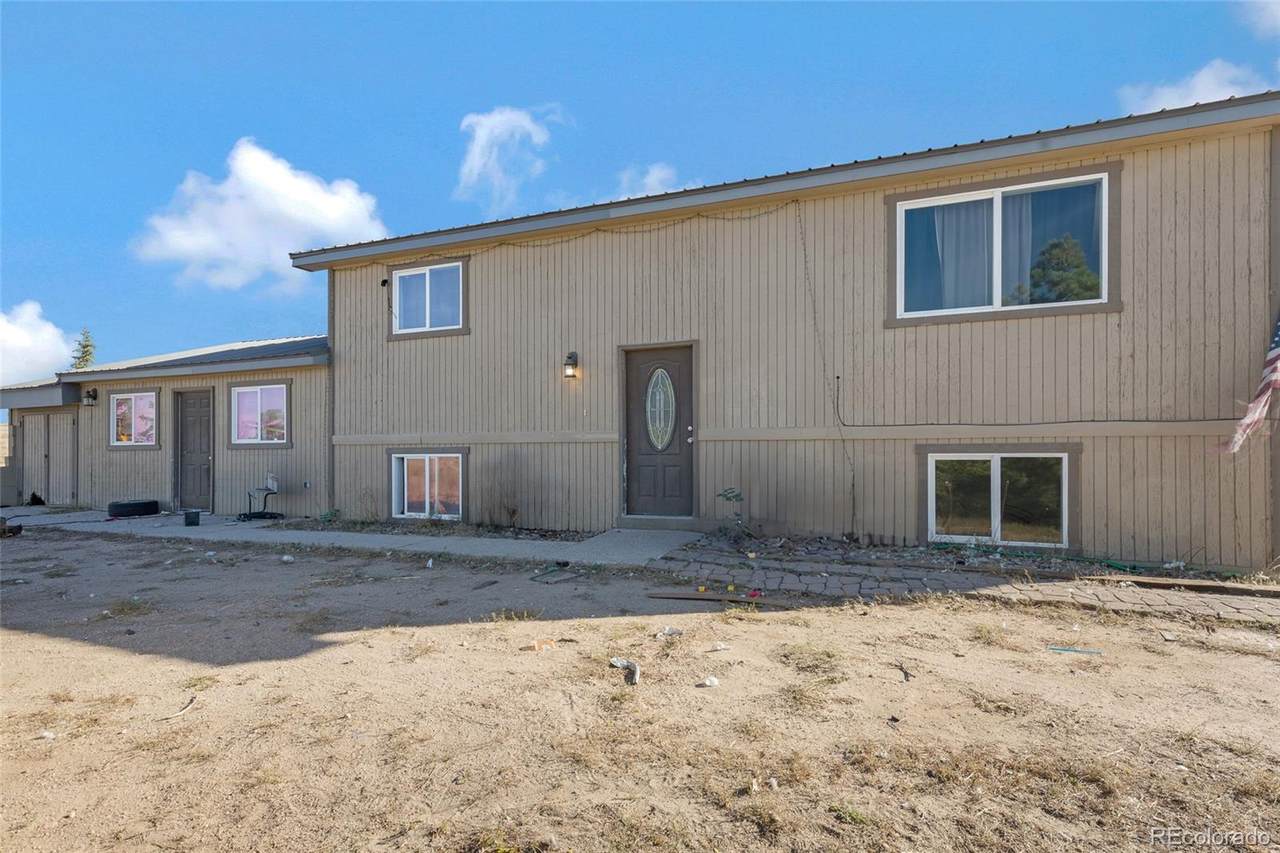 36865 Funk Road - Photo 1