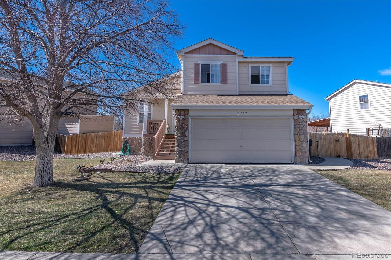 2779 118th Circle - Photo 1 2779 118th Circle - Photo 1