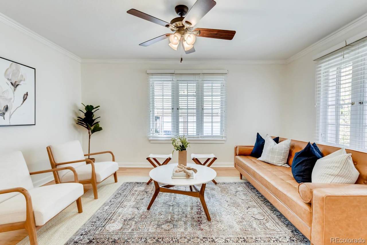 955 Washington Street - Photo 1