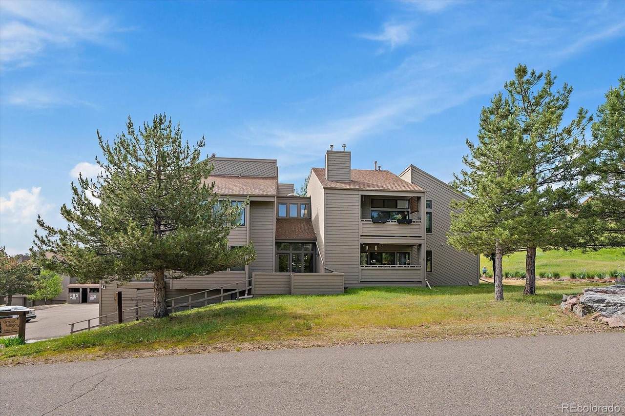 23712 Pondview Place - Photo 1