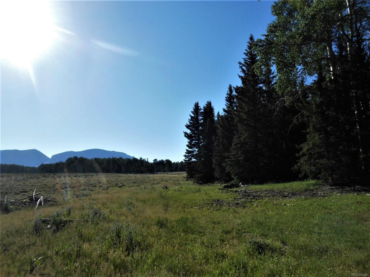 474 County Road W.8 Road - Photo 1