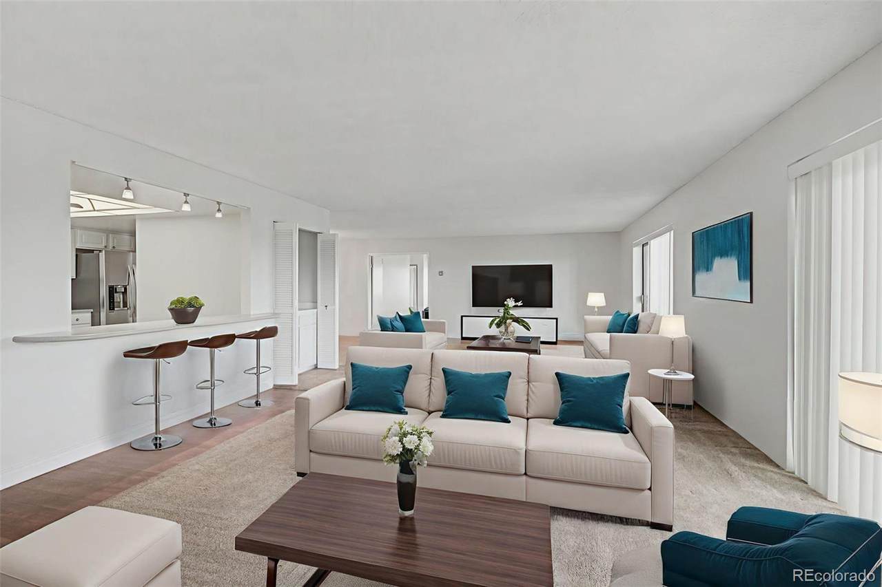 13691 Marina Drive - Photo 1